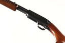 46054 Winchester 61 Slide Rifle .22 sllr