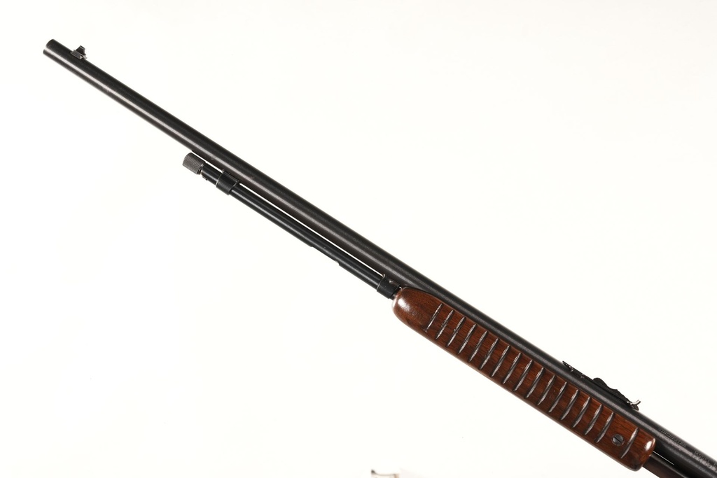 46054 Winchester 61 Slide Rifle .22 sllr