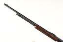 46054 Winchester 61 Slide Rifle .22 sllr
