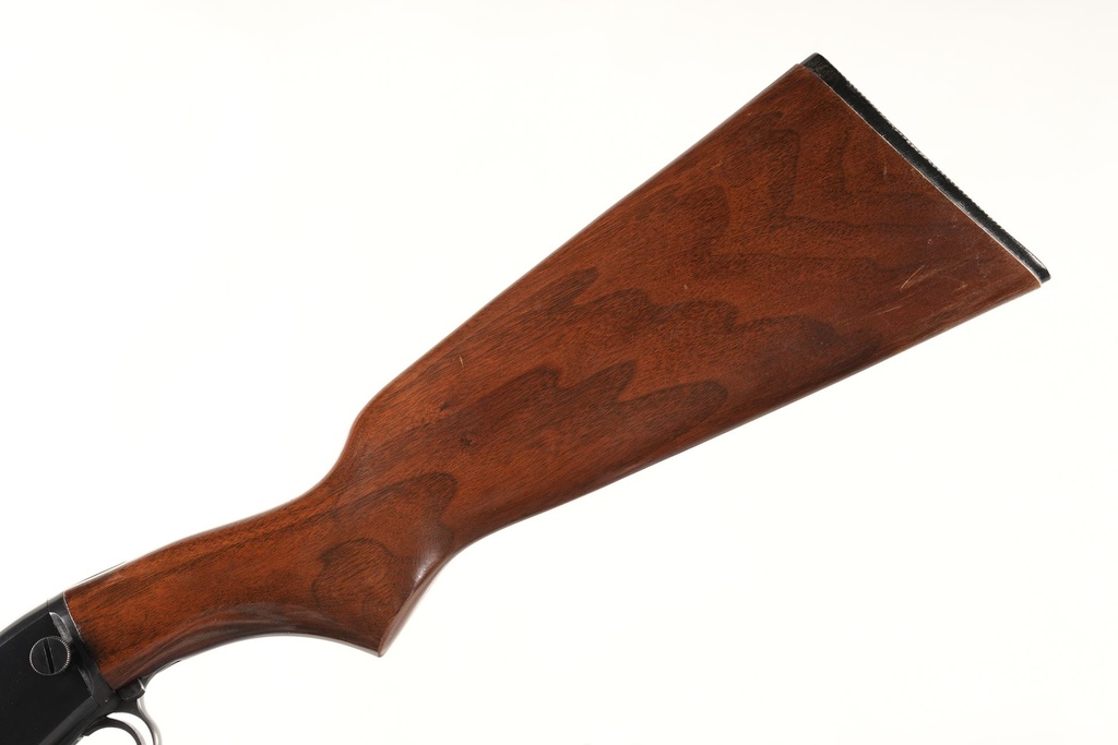 46055 Winchester 61 Slide Rifle .22 sllr