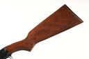 46055 Winchester 61 Slide Rifle .22 sllr