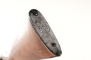 46055 Winchester 61 Slide Rifle .22 sllr