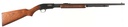 46055 Winchester 61 Slide Rifle .22 sllr