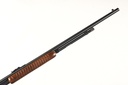 46055 Winchester 61 Slide Rifle .22 sllr