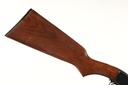 46055 Winchester 61 Slide Rifle .22 sllr