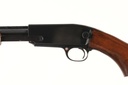 46055 Winchester 61 Slide Rifle .22 sllr
