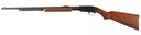 46055 Winchester 61 Slide Rifle .22 sllr