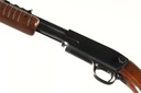 46055 Winchester 61 Slide Rifle .22 sllr