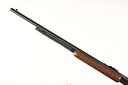 46055 Winchester 61 Slide Rifle .22 sllr