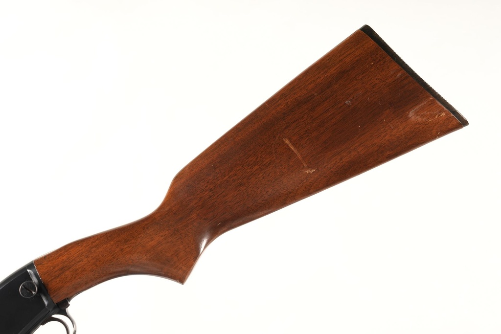46056 Winchester 61 Slide Rifle .22 sllr