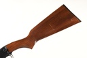 46056 Winchester 61 Slide Rifle .22 sllr