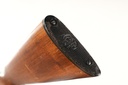 46056 Winchester 61 Slide Rifle .22 sllr