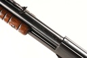 46056 Winchester 61 Slide Rifle .22 sllr
