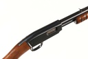 46056 Winchester 61 Slide Rifle .22 sllr