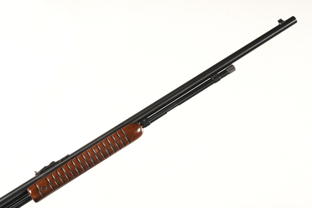 46056 Winchester 61 Slide Rifle .22 sllr