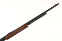 46056 Winchester 61 Slide Rifle .22 sllr