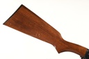 46056 Winchester 61 Slide Rifle .22 sllr