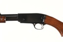46056 Winchester 61 Slide Rifle .22 sllr