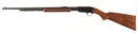 46056 Winchester 61 Slide Rifle .22 sllr