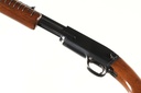 46056 Winchester 61 Slide Rifle .22 sllr
