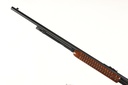 46056 Winchester 61 Slide Rifle .22 sllr