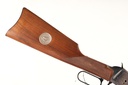 46064 Winchester 94 Bicentennial Lever Rifle .30-30