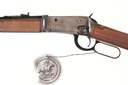 46064 Winchester 94 Bicentennial Lever Rifle .30-30