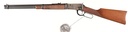 46064 Winchester 94 Bicentennial Lever Rifle .30-30