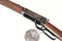 46064 Winchester 94 Bicentennial Lever Rifle .30-30
