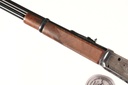 46064 Winchester 94 Bicentennial Lever Rifle .30-30