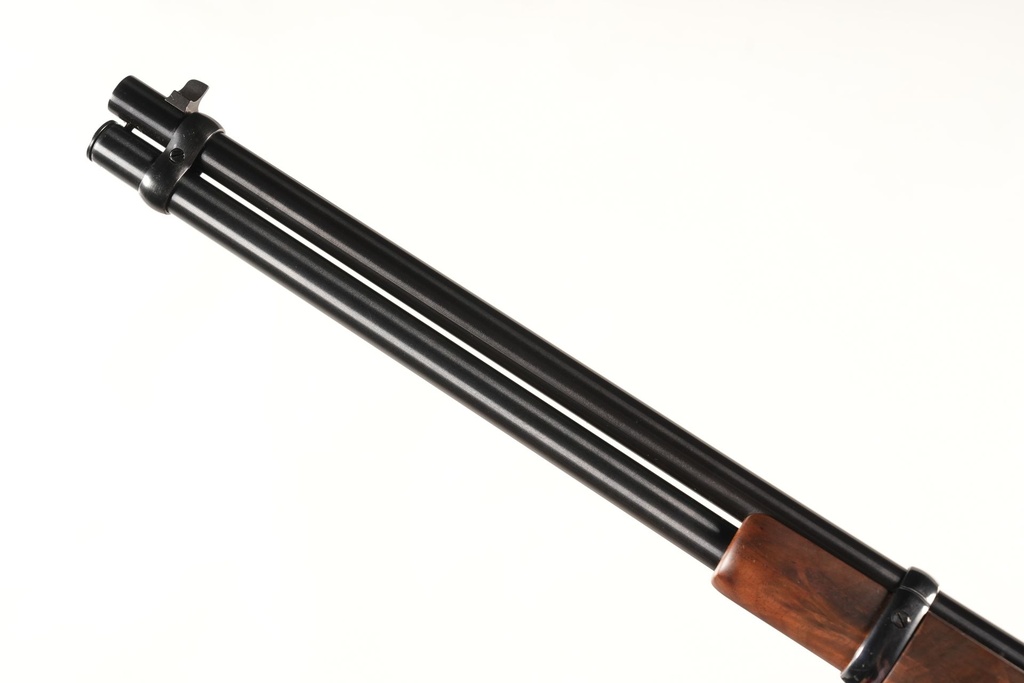 46064 Winchester 94 Bicentennial Lever Rifle .30-30