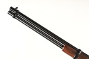 46064 Winchester 94 Bicentennial Lever Rifle .30-30