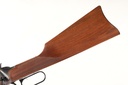 46064 Winchester 94 Bicentennial Lever Rifle .30-30