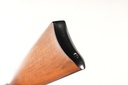 46064 Winchester 94 Bicentennial Lever Rifle .30-30