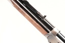 46064 Winchester 94 Bicentennial Lever Rifle .30-30