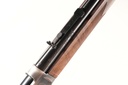 46064 Winchester 94 Bicentennial Lever Rifle .30-30