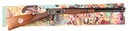 46064 Winchester 94 Bicentennial Lever Rifle .30-30