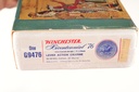 46064 Winchester 94 Bicentennial Lever Rifle .30-30