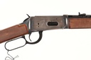 46064 Winchester 94 Bicentennial Lever Rifle .30-30