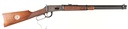 46064 Winchester 94 Bicentennial Lever Rifle .30-30
