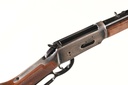 46064 Winchester 94 Bicentennial Lever Rifle .30-30