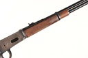 46064 Winchester 94 Bicentennial Lever Rifle .30-30