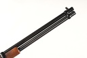 46064 Winchester 94 Bicentennial Lever Rifle .30-30