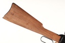 46071 Browning 92 Centennial Lever Rifle .44 rem mag