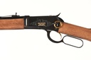 46071 Browning 92 Centennial Lever Rifle .44 rem mag