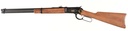 46071 Browning 92 Centennial Lever Rifle .44 rem mag