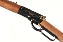 46071 Browning 92 Centennial Lever Rifle .44 rem mag
