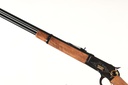 46071 Browning 92 Centennial Lever Rifle .44 rem mag