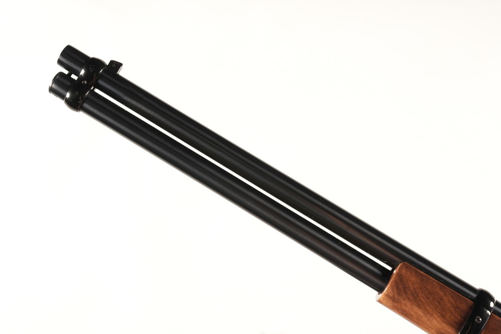 46071 Browning 92 Centennial Lever Rifle .44 rem mag