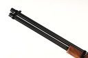 46071 Browning 92 Centennial Lever Rifle .44 rem mag